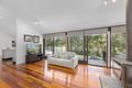 Property photo of 27 Hovea Place Grays Point NSW 2232