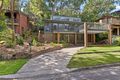 Property photo of 27 Hovea Place Grays Point NSW 2232