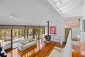 Property photo of 27 Hovea Place Grays Point NSW 2232