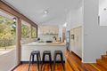 Property photo of 27 Hovea Place Grays Point NSW 2232