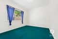 Property photo of 68 Percy Street Mitcham VIC 3132