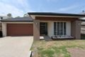 Property photo of 72 Feathertail Place Wakerley QLD 4154
