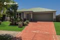 Property photo of 38 Romulus Circuit Augustine Heights QLD 4300