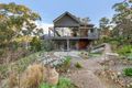 Property photo of 3 Frame Avenue Hepburn VIC 3461