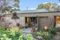 Property photo of 3 Frame Avenue Hepburn VIC 3461
