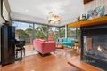 Property photo of 3 Frame Avenue Hepburn VIC 3461
