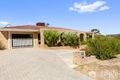 Property photo of 88 Tijuana Road Armadale WA 6112