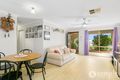 Property photo of 88 Tijuana Road Armadale WA 6112
