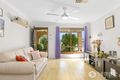 Property photo of 88 Tijuana Road Armadale WA 6112