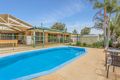 Property photo of 1 Ralphs Street Seville Grove WA 6112