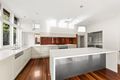 Property photo of 12 Riverview Road Essendon VIC 3040