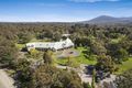 Property photo of 26 Marshall Avenue Macedon VIC 3440