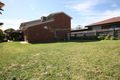 Property photo of 56 View Road Springvale VIC 3171