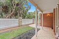 Property photo of 106 Beenyup Road Atwell WA 6164