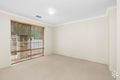 Property photo of 106 Beenyup Road Atwell WA 6164