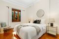 Property photo of 33 North Avenue Leichhardt NSW 2040