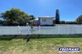 Property photo of 24 Carroll Street Kingaroy QLD 4610