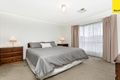 Property photo of 9 Dineen Road Parafield Gardens SA 5107