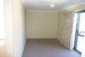 Property photo of 4/15 Gordon Street Naracoorte SA 5271