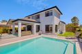 Property photo of 9 Torrevella Vista Coombabah QLD 4216