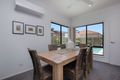 Property photo of 9 Torrevella Vista Coombabah QLD 4216