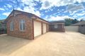 Property photo of 59 Eskdale Street Minchinbury NSW 2770
