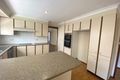 Property photo of 59 Eskdale Street Minchinbury NSW 2770
