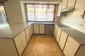 Property photo of 59 Eskdale Street Minchinbury NSW 2770
