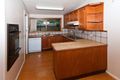 Property photo of 114 Stuart Street Mount Lofty QLD 4350