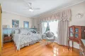 Property photo of 61 Gowrie Street Glenroy VIC 3046