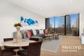 Property photo of 2404/318 Russell Street Melbourne VIC 3000