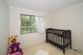 Property photo of 25 Galleon Street Jamboree Heights QLD 4074