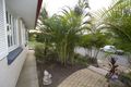 Property photo of 25 Galleon Street Jamboree Heights QLD 4074