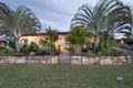 Property photo of 25 Galleon Street Jamboree Heights QLD 4074