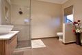 Property photo of 138 Sandhurst Boulevard Sandhurst VIC 3977