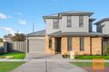 Property photo of 94 Lakewood Boulevard Melton VIC 3337