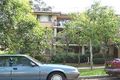 Property photo of 1/58-68 Oxford Street Mortdale NSW 2223