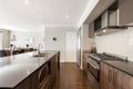 Property photo of 12 Hazelton Drive Doreen VIC 3754