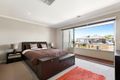 Property photo of 12 Hazelton Drive Doreen VIC 3754