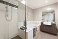 Property photo of 12 Hazelton Drive Doreen VIC 3754
