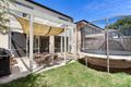 Property photo of 12 Hazelton Drive Doreen VIC 3754