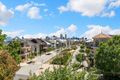 Property photo of 9 Old Belvidere Promenade East Perth WA 6004