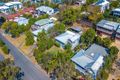 Property photo of 28 Montrose Road Taringa QLD 4068