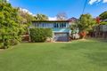 Property photo of 28 Montrose Road Taringa QLD 4068