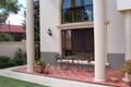 Property photo of 45 Ardargie Street Sunnybank QLD 4109