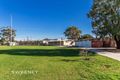 Property photo of 1/2 Perth Avenue Albion VIC 3020