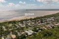 Property photo of 2/15 Pacific Drive Blacks Beach QLD 4740