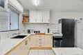 Property photo of 2/15 Pacific Drive Blacks Beach QLD 4740