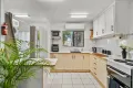 Property photo of 2/15 Pacific Drive Blacks Beach QLD 4740