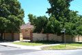 Property photo of 23 Bombard Street Ardross WA 6153